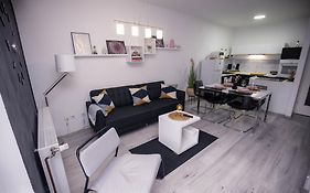 Apartman Day