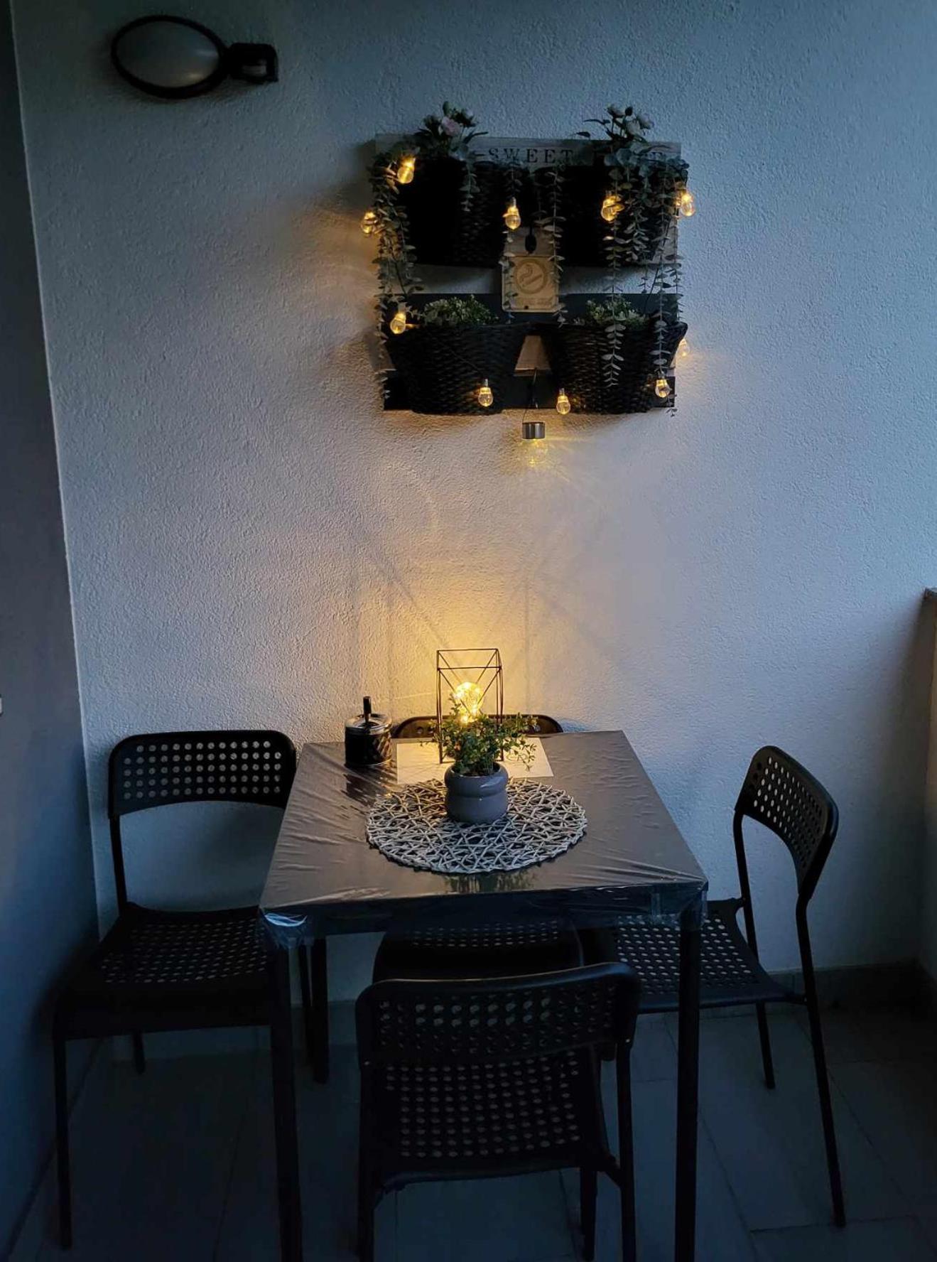 Apartament Apartman Day Čakovec Zewnętrze zdjęcie
